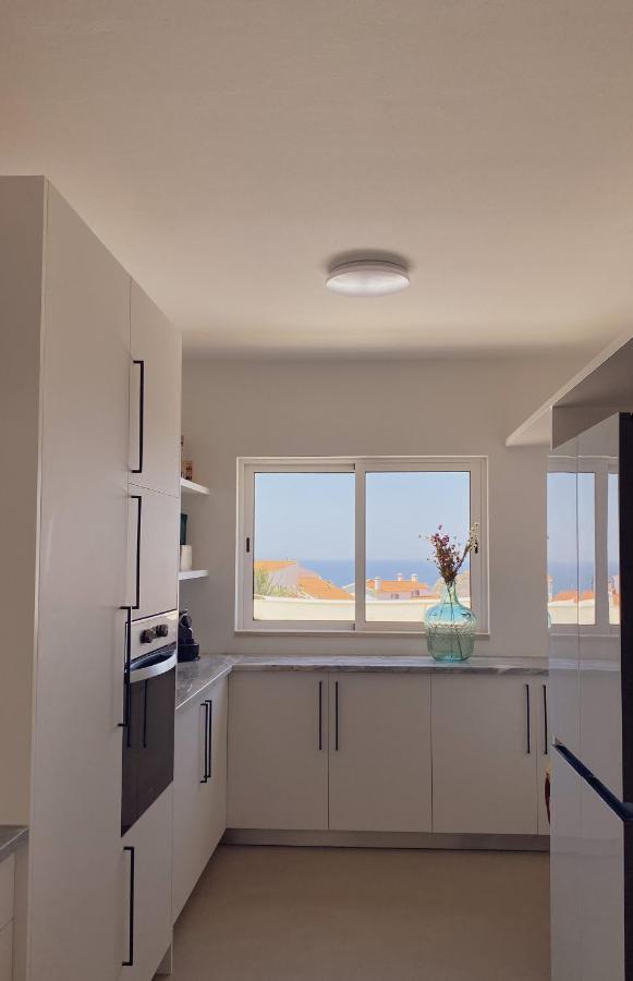 The Lighthouse Hostel Arrifana アルジェズール エクステリア 写真